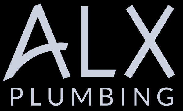 ALX Plumbing Services - Felixstowe Suffolk